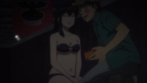 Toujima Tanzaburou wa Kamen Rider ni Naritai (Dublado) Ep. 20