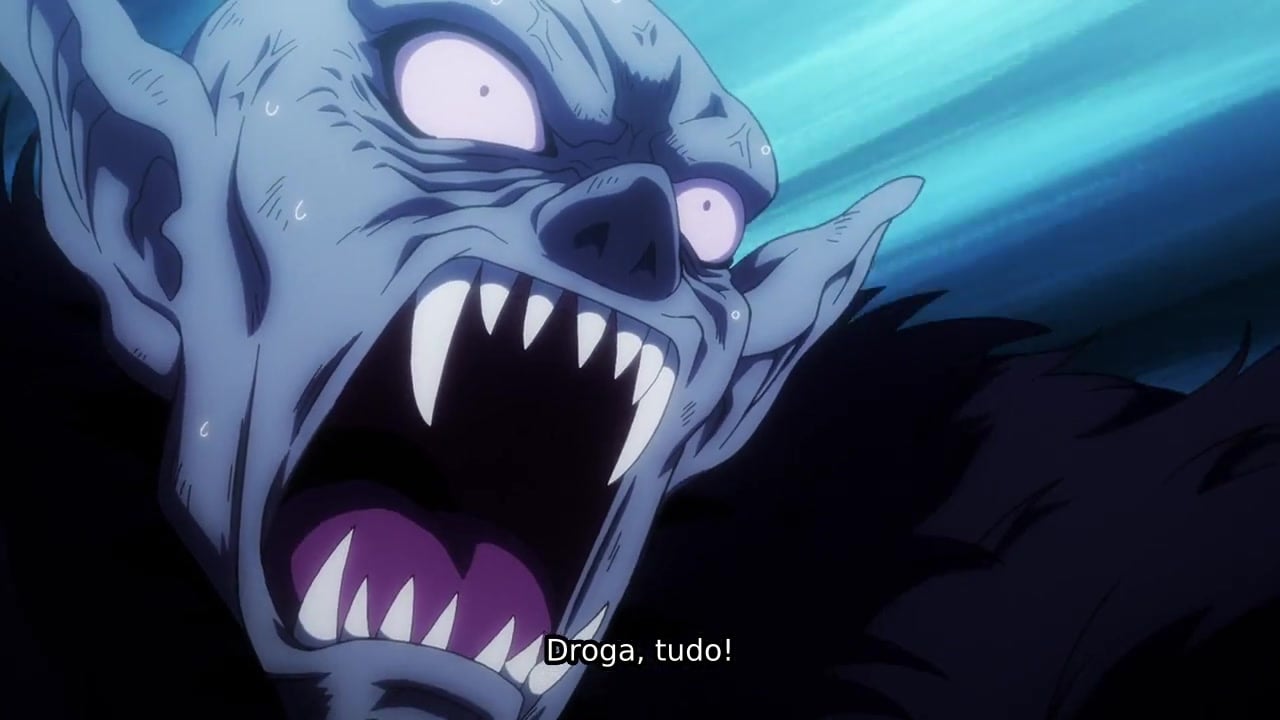 Toujima Tanzaburou wa Kamen Rider ni Naritai Episódio 24