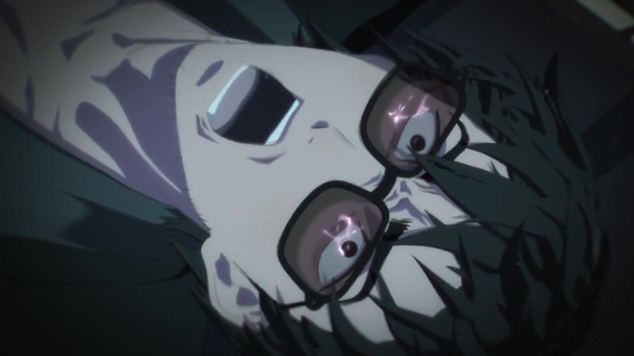 Trigun Stargaze 2 (Dublado) Episódio 5