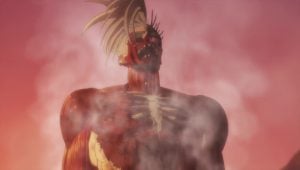 Trigun Stargaze 2 (Dublado) Ep. 8