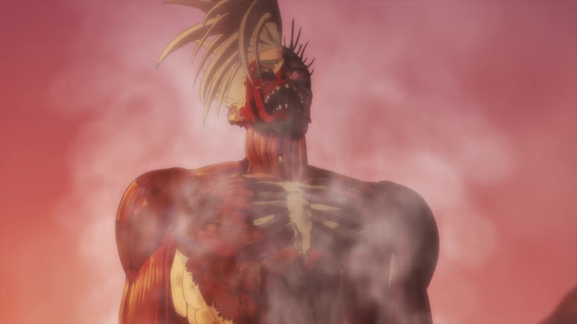 Trigun Stargaze 2 (Dublado) Episódio 8