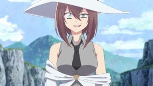 Yuusha Party ni Kawaii Ko ga Ita node, Kokuhaku shitemita. Ep. 12