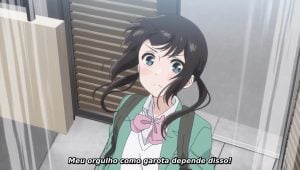 Aishiteru Game wo Owaraseta Ep. 1
