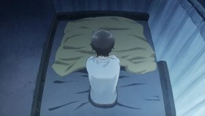 Awajima Hyakkei Ep. 1