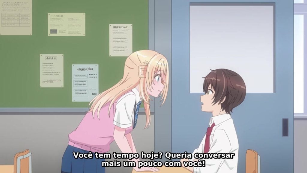 Clique para assistir