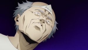 Dandelion (Dublado) Ep. 1