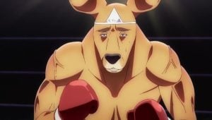 Dandelion (Dublado) Ep. 2