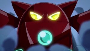 Dandelion (Dublado) Ep. 6