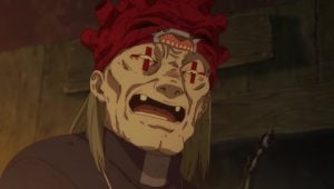 Dorohedoro 2 (Dublado) Ep. 2