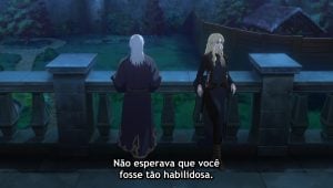 Fangkai Nage Nuwu Ep. 7