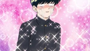 Ganbare! Nakamura-kun!! (Dublado) Ep. 2