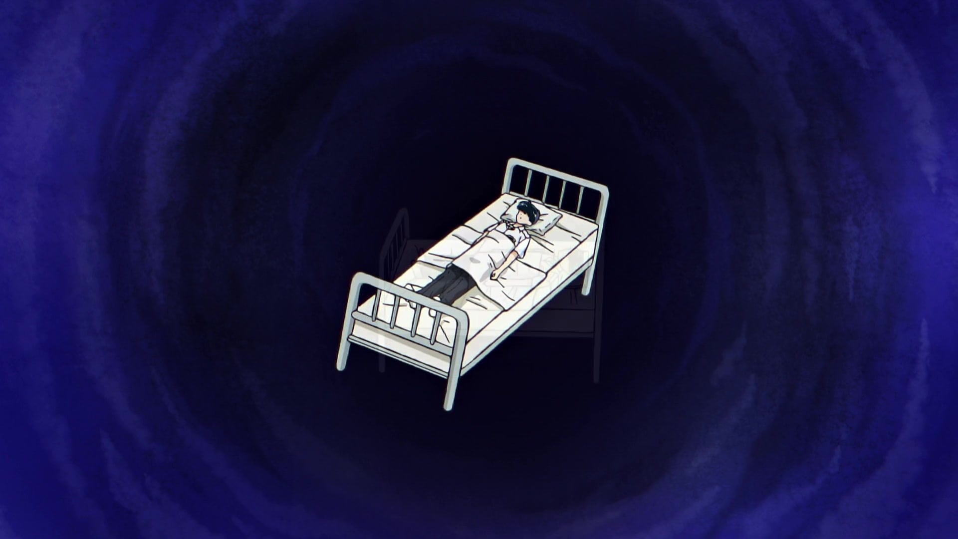 Ganbare! Nakamura-kun!! (Dublado) Episódio 5