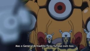 Ganglion Ep. 23