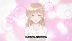 Haibara-kun no Tsuyokute Seishun New Game Ep. 2