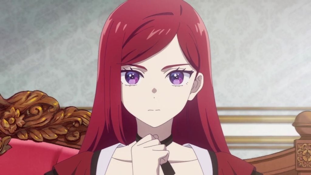 Clique para assistir