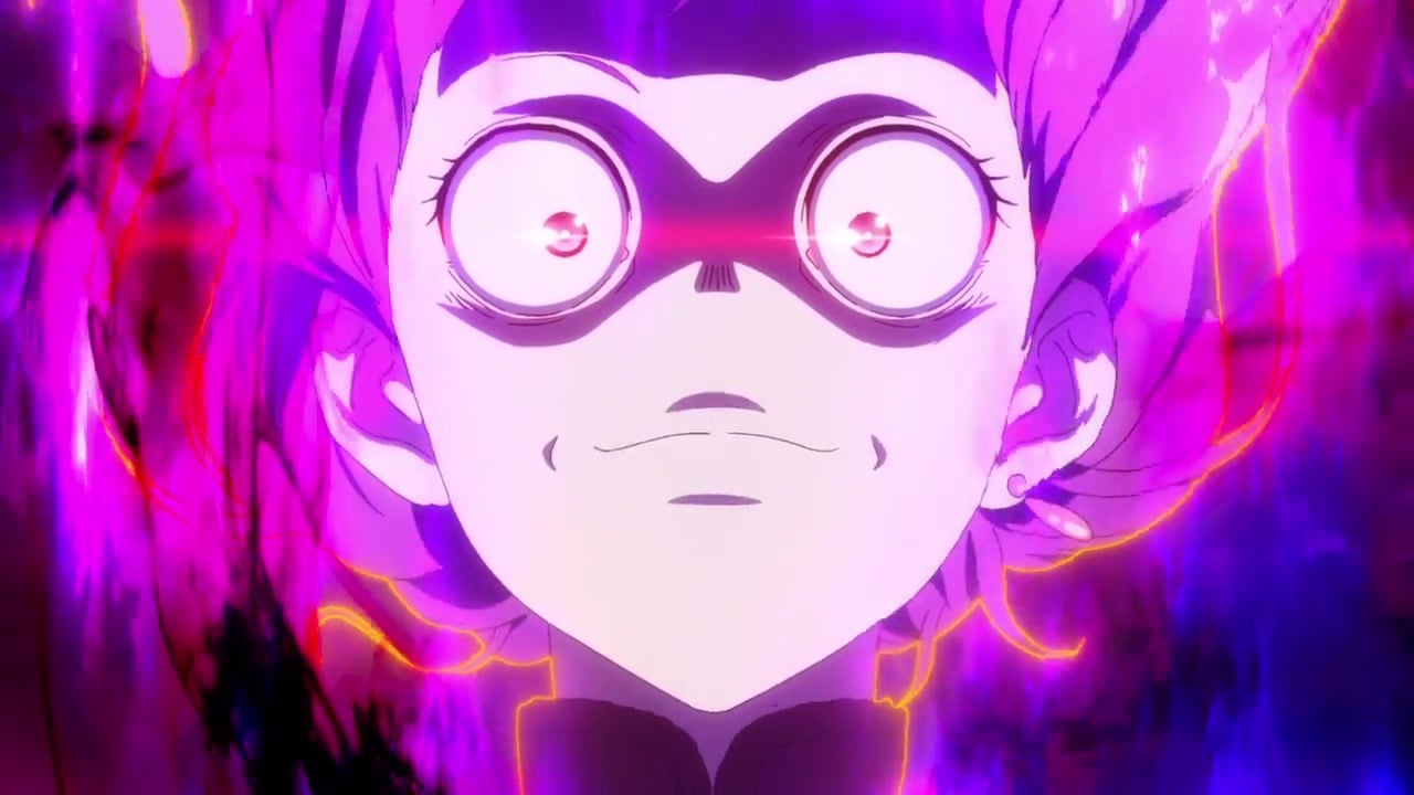 Jidou Hanbaiki ni Umarekawatta Ore wa Meikyuu wo Samayou 3 (Dublado) Episódio 2