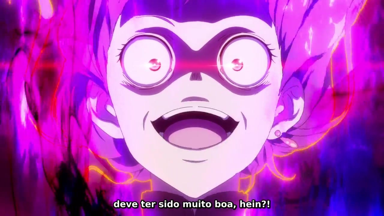 Jidou Hanbaiki ni Umarekawatta Ore wa Meikyuu wo Samayou 3 Episódio 2