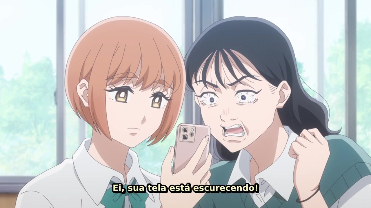 Kirio Fanclub Episódio 4