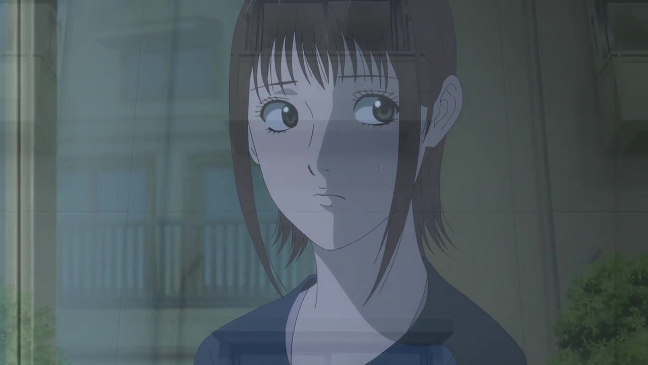 Liar Game Episódio 2