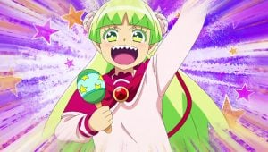 Mairimashita! Iruma-kun 4 (Dublado) Ep. 1