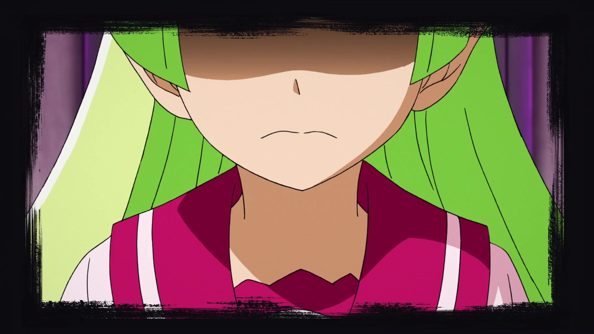 Mairimashita! Iruma-kun 4 (Dublado) Episódio 4