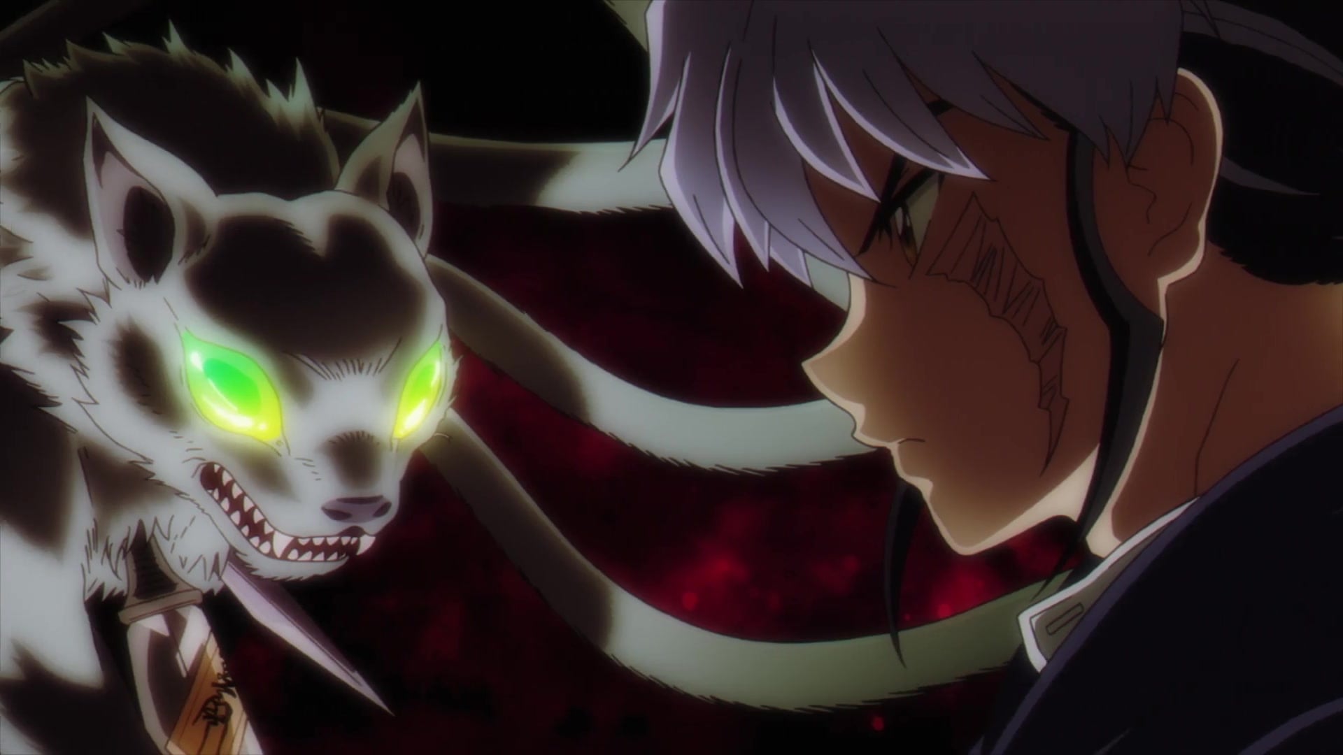 Mao 2026 Episódio 2