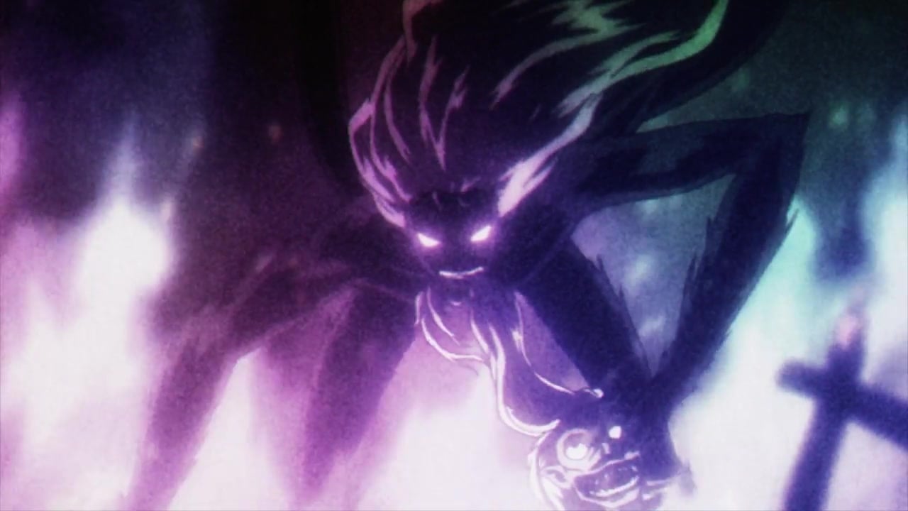 Mao 2026 Episódio 3