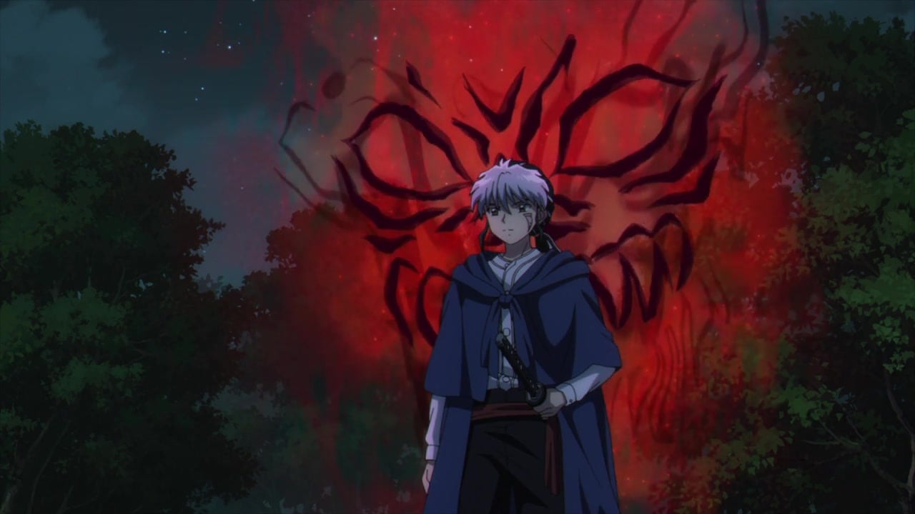 Mao 2026 Episódio 4