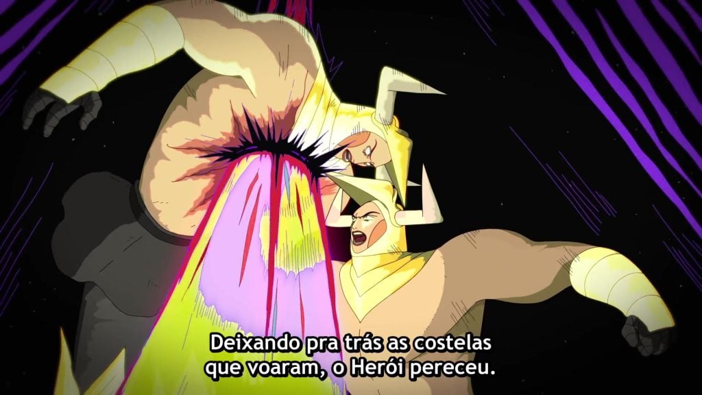 Clique para assistir