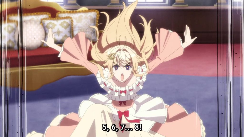 Clique para assistir