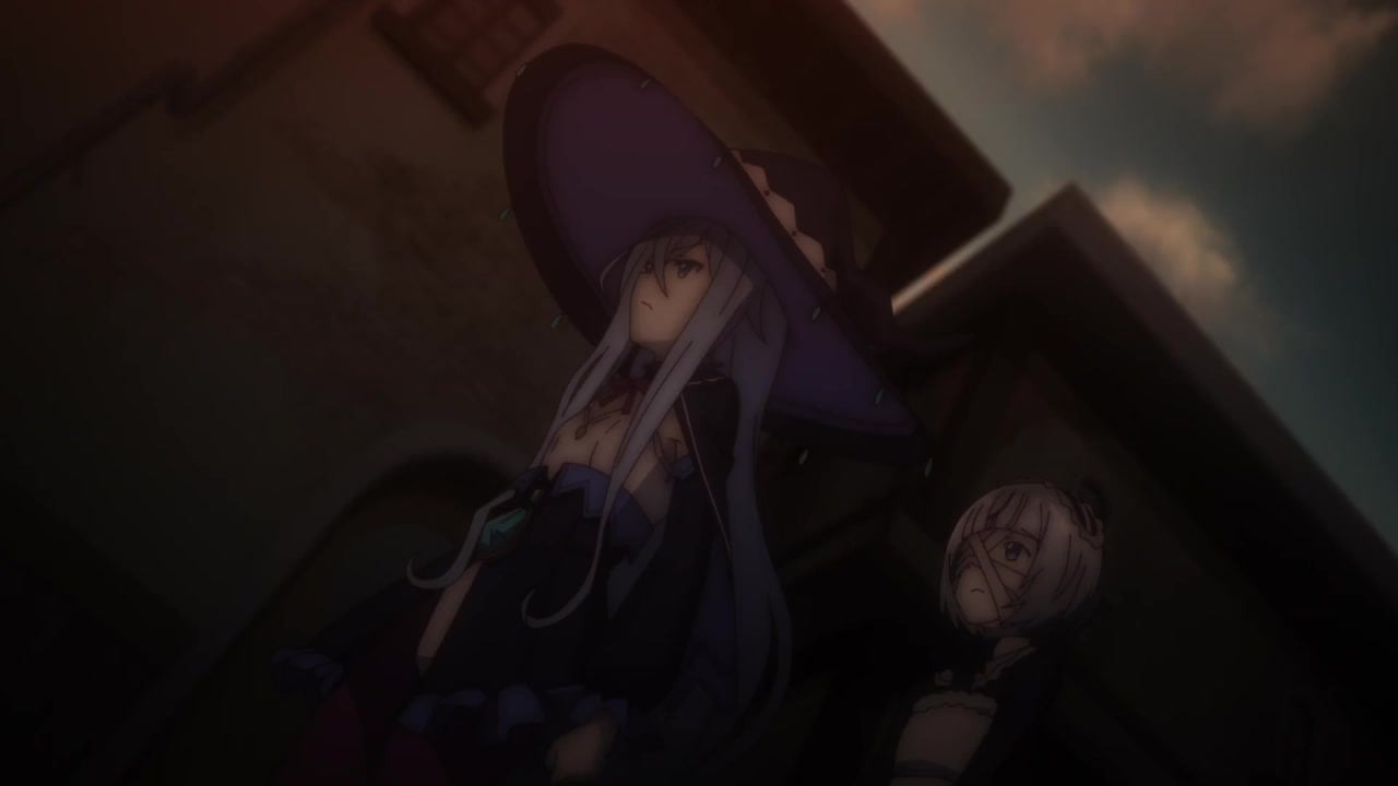 Omae Gotoki ga Maou ni Kateru to Omouna to Yuusha Party wo Tsuihou sareta node (Dublado) Episódio 10