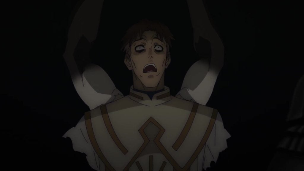 Clique para assistir