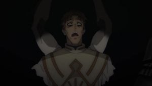 Omae Gotoki ga Maou ni Kateru to Omouna to Yuusha Party wo Tsuihou sareta node (Dublado) Ep. 11
