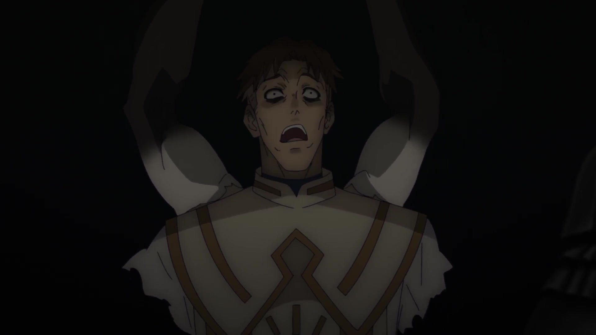 Omae Gotoki ga Maou ni Kateru to Omouna to Yuusha Party wo Tsuihou sareta node (Dublado) Episódio 11