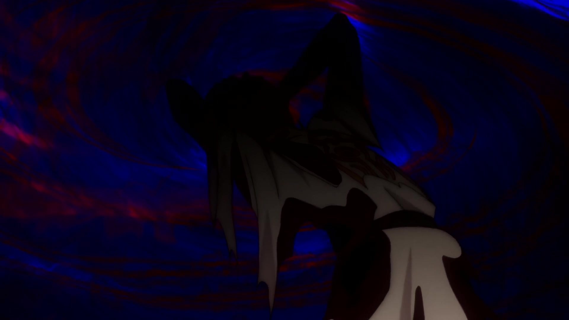 Omae Gotoki ga Maou ni Kateru to Omouna to Yuusha Party wo Tsuihou sareta node (Dublado) Episódio 9