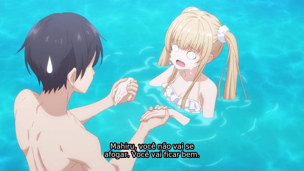 Clique para assistir