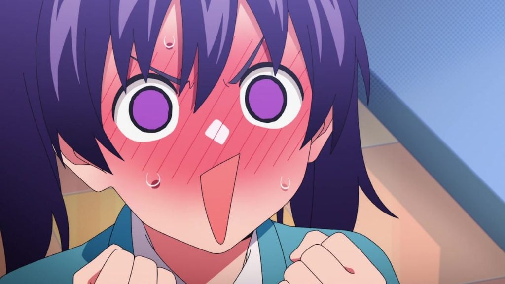 Clique para assistir