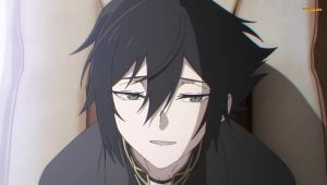 Shunkashuutou Daikousha: Haru no Mai (Dublado) Ep. 2