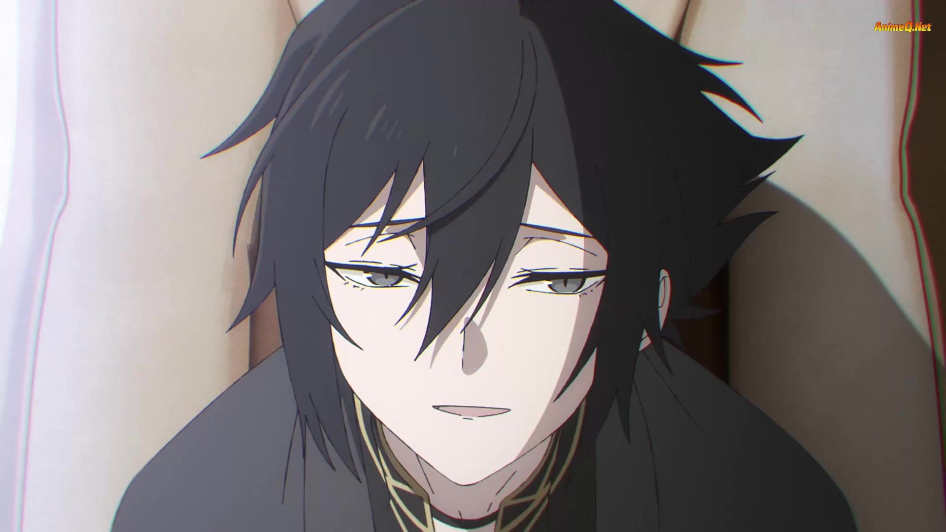 Shunkashuutou Daikousha: Haru no Mai (Dublado) Episódio 2