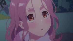 Tadaima, Ojamasaremasu! Ep. 3