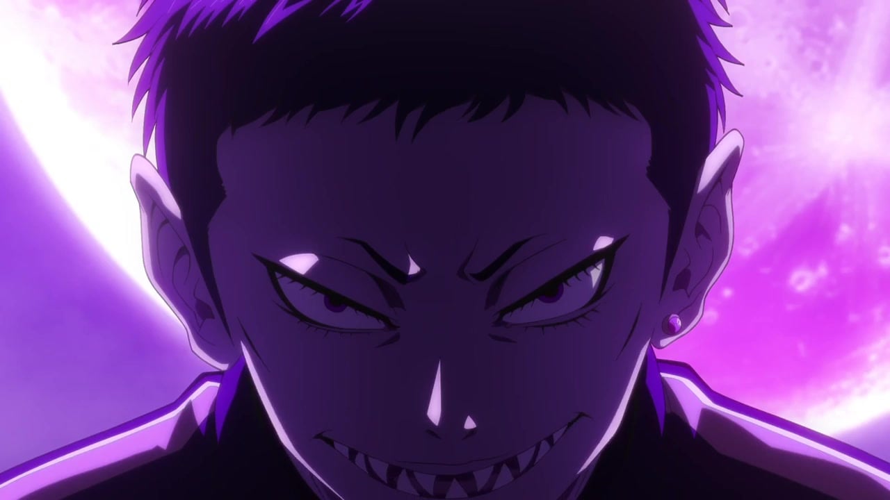 Toujima Tanzaburou wa Kamen Rider ni Naritai (Dublado) Episódio 22