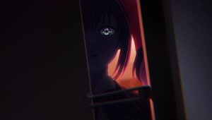 Youkoso Jitsuryoku Shijou Shugi no Kyoushitsu e 4 (Dublado) Ep. 5