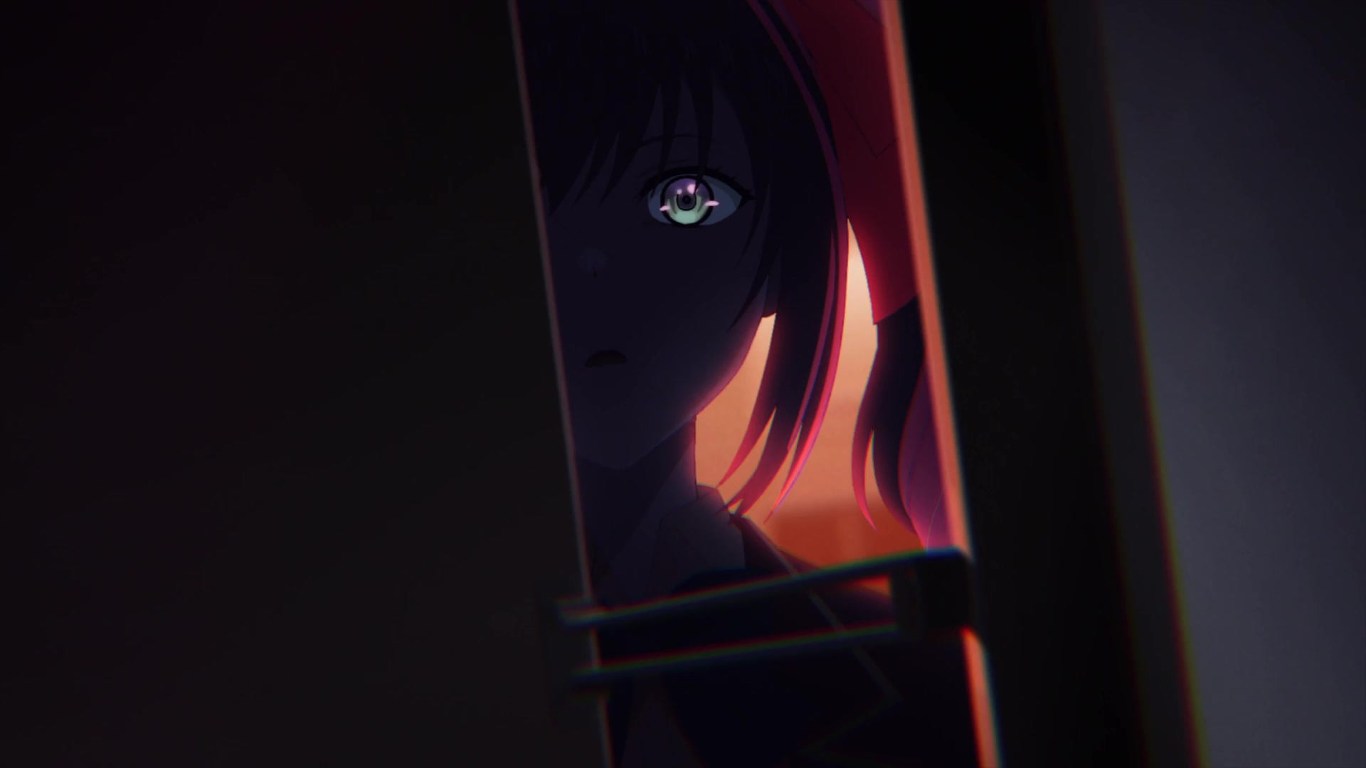Youkoso Jitsuryoku Shijou Shugi no Kyoushitsu e 4 (Dublado) Episódio 5