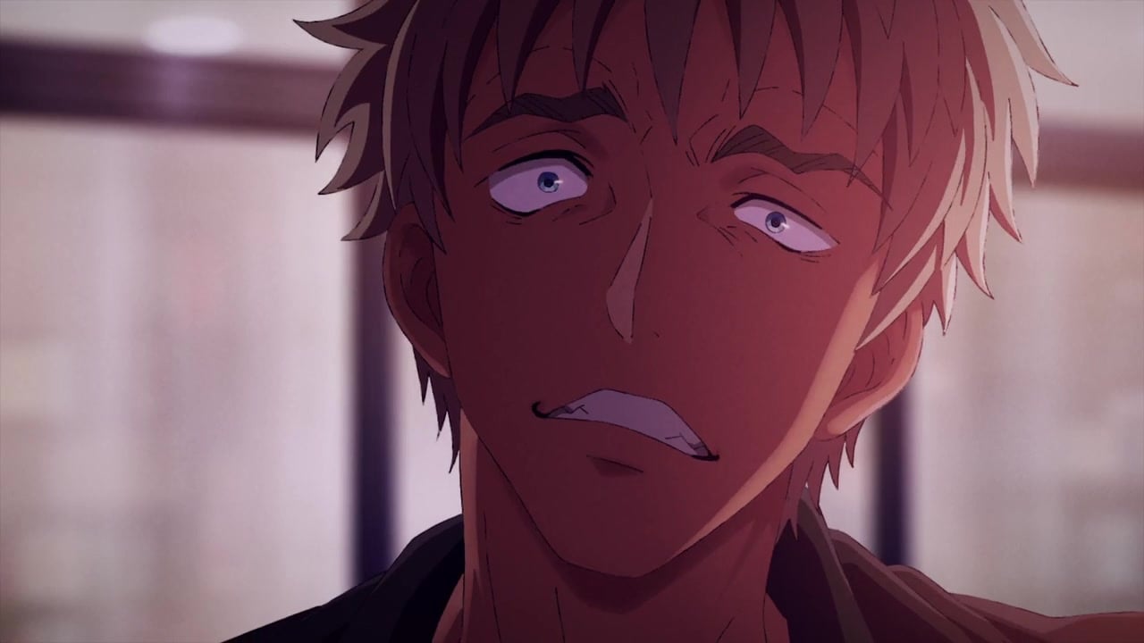 Youkoso Jitsuryoku Shijou Shugi no Kyoushitsu e 4 Episódio 7