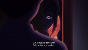 Youkoso Jitsuryoku Shijou Shugi no Kyoushitsu e Ep. 5