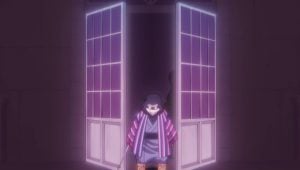 Yuusha no Kuzu Ep. 13