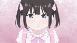 Aishiteru Game wo Owaraseta (Dublado) Ep. 1