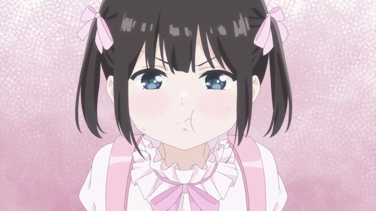 Aishiteru Game wo Owaraseta (Dublado) Episódio 1