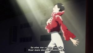 Awajima Hyakkei Ep. 7