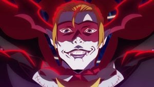 Digimon Beatbreak Ep. 29